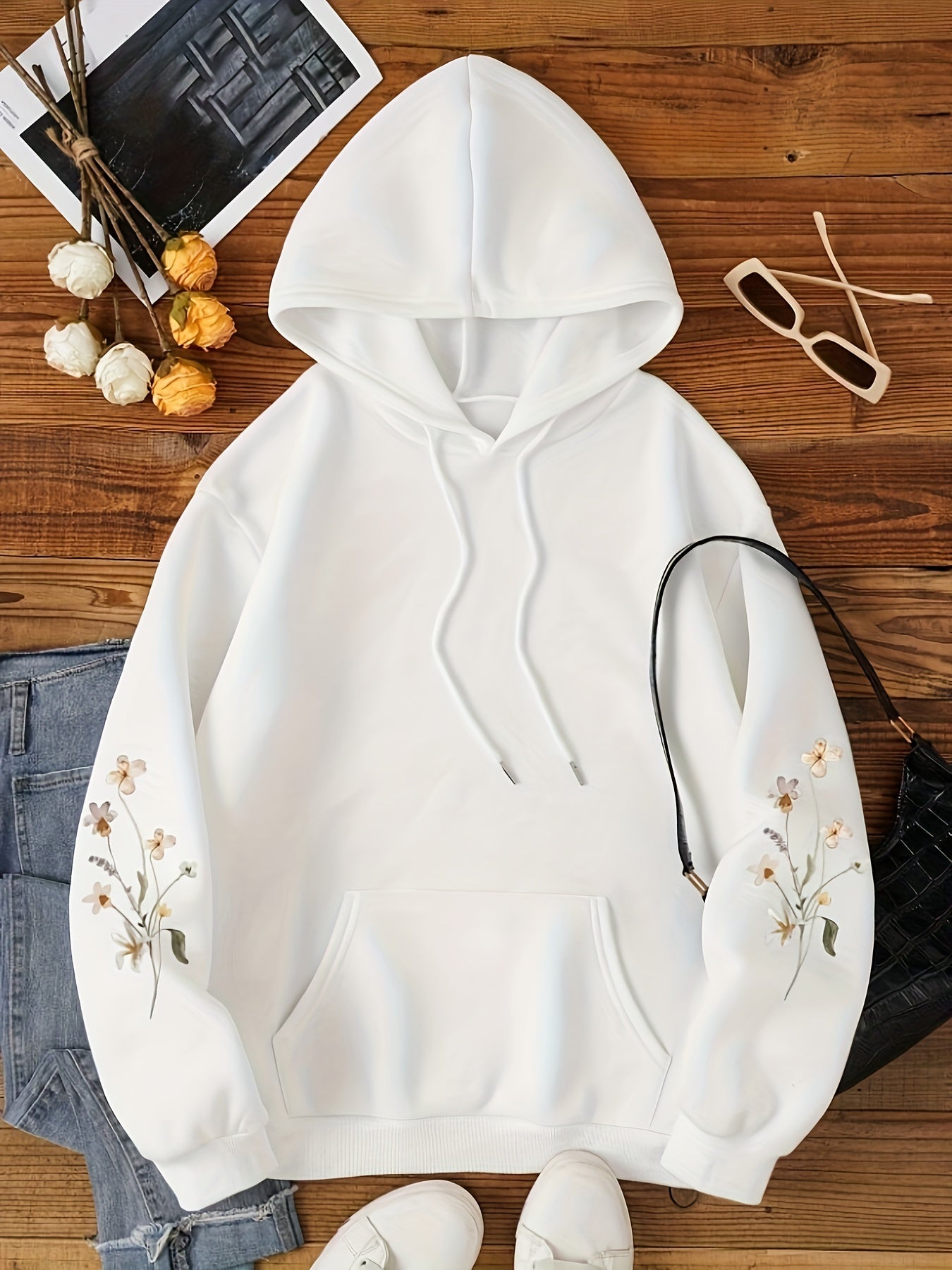 AS | Stylové a elegantní zimní svetry