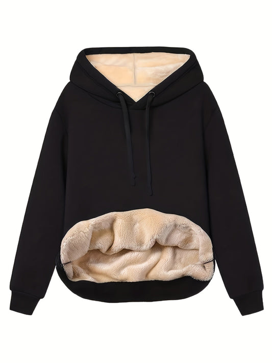 AS | Cozy Jacket pro ženy