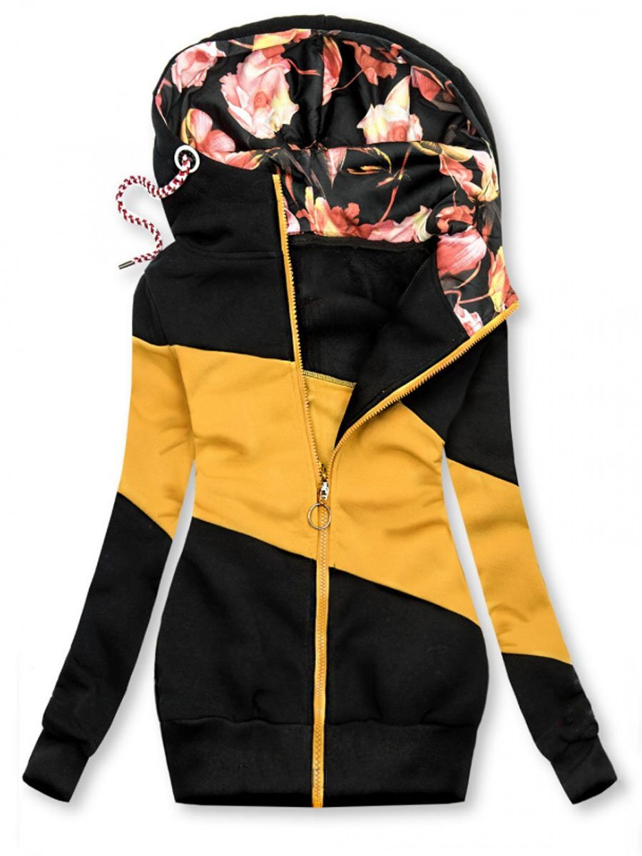 AS | Ležérní a módní oděv