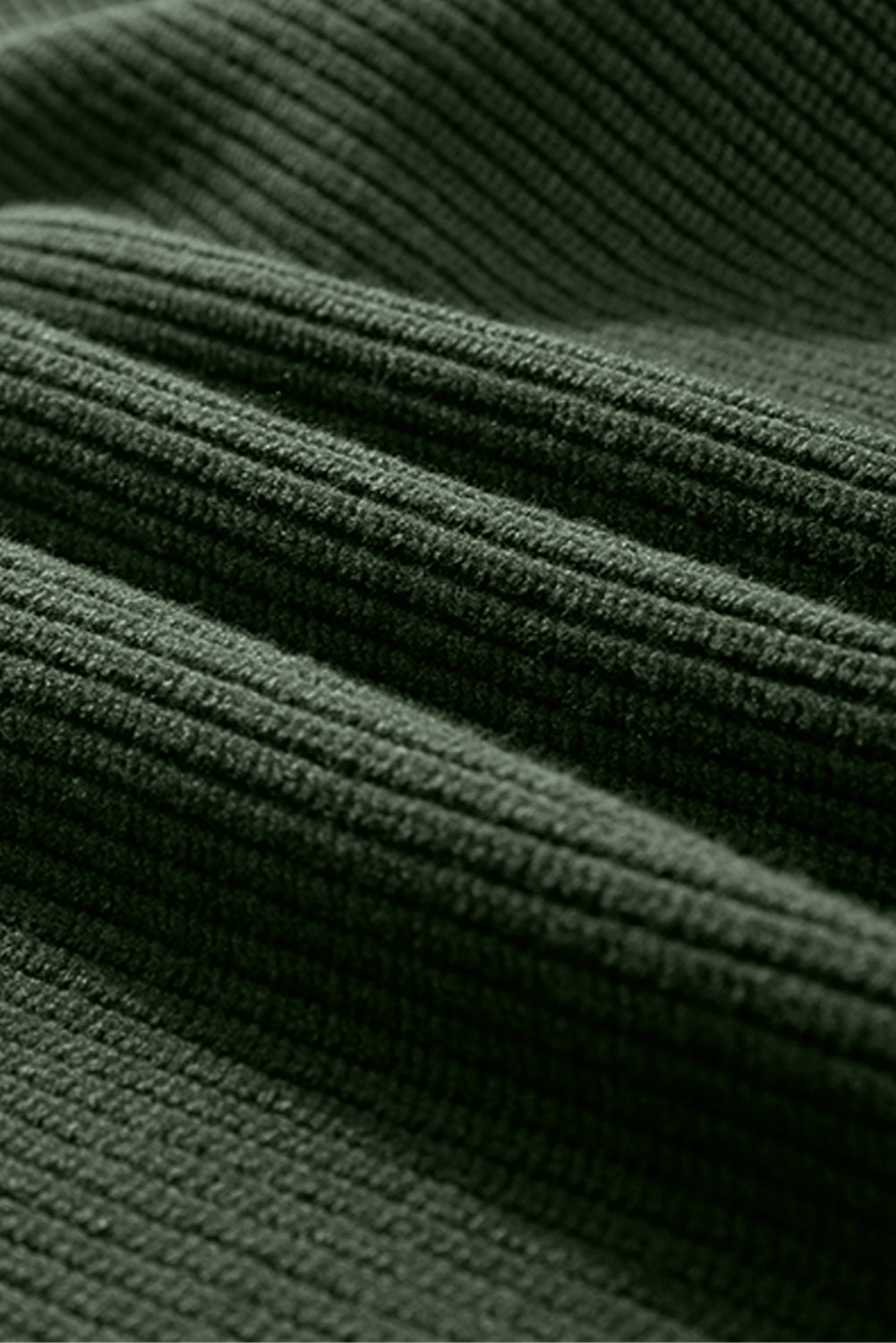 AS | Elegantní zimní oblečení bez námahy