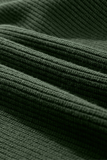 AS | Elegantní zimní oblečení bez námahy