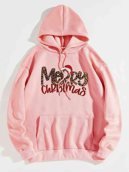 AS | Klasická a pohodlná zimní mikina s kapucí