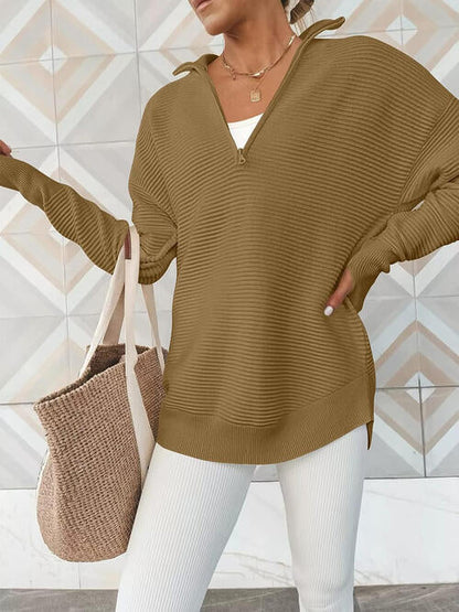 AS | Stylový a elegantní top