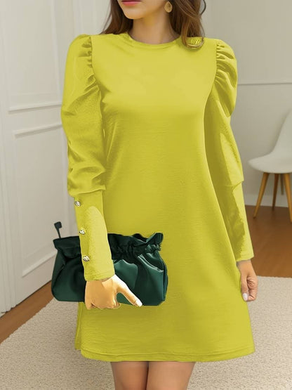 AS | Nadčasové a stylové zimní šaty