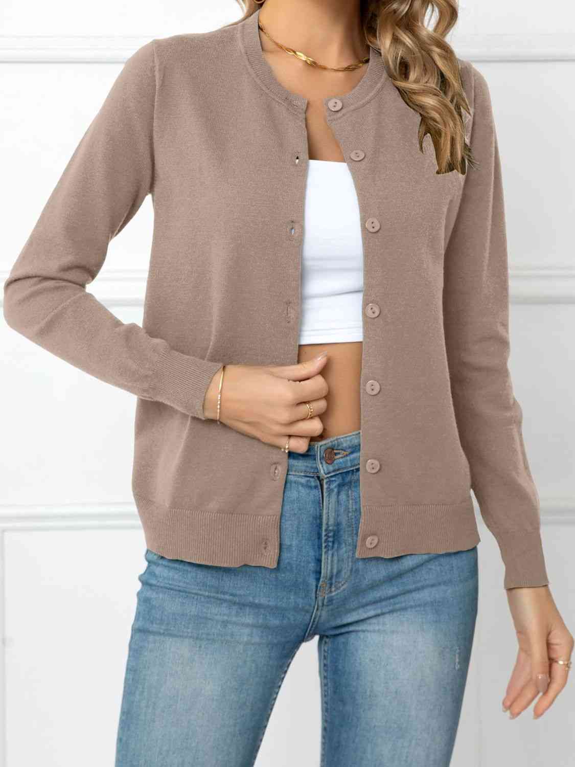 AS | Elegantní zimní svetr na míru