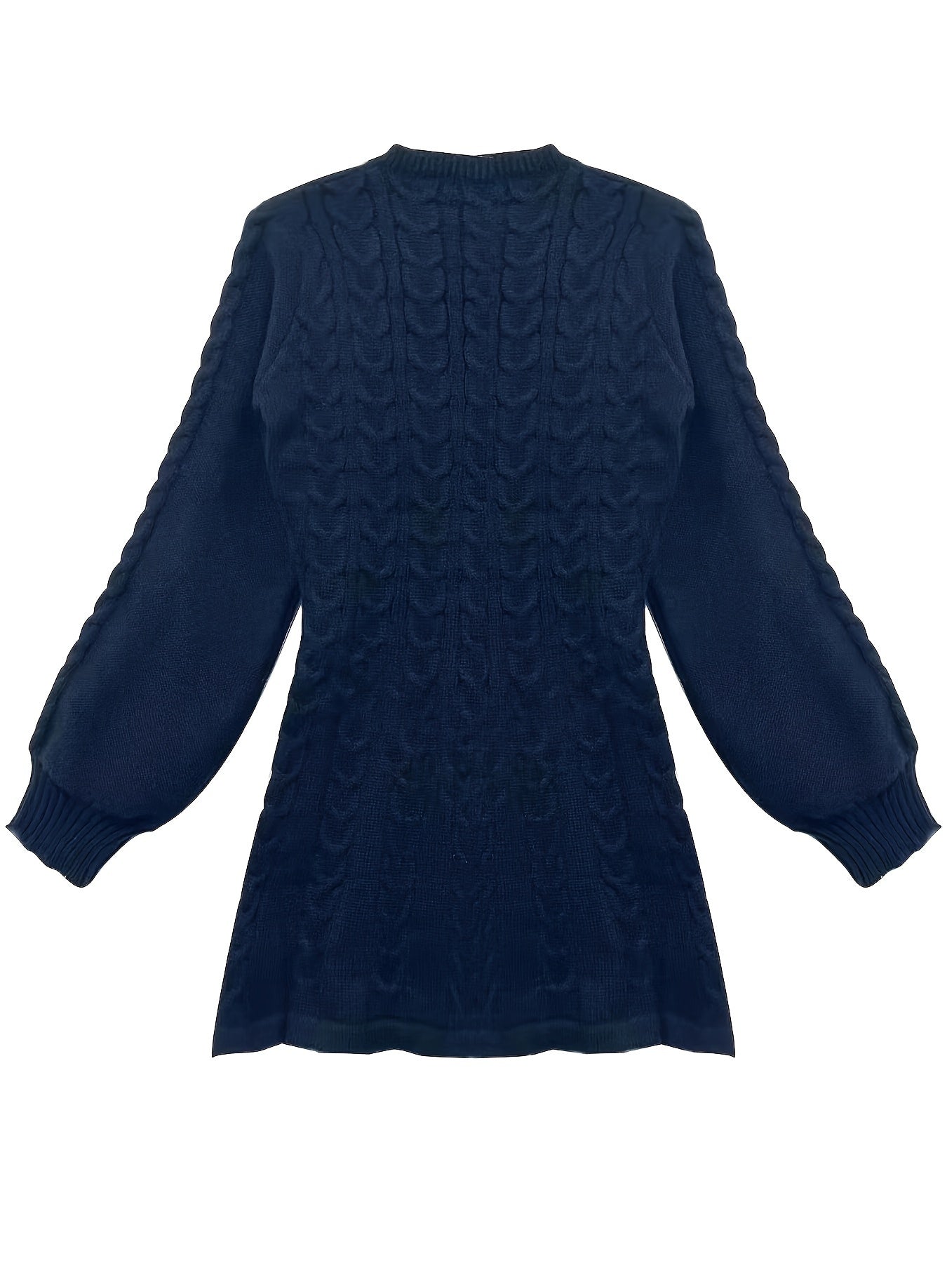 AS | Nekomplikované a módní šaty