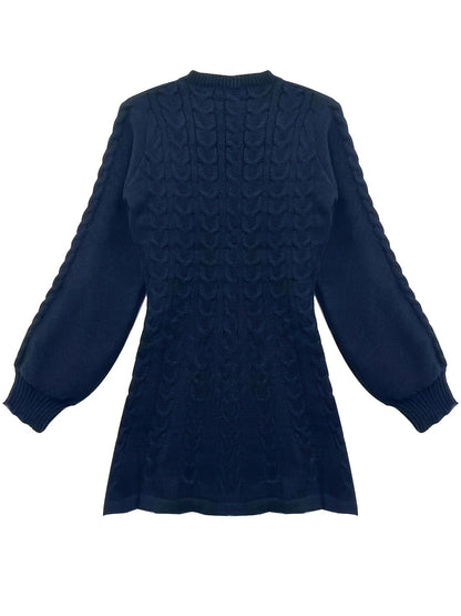 AS | Nekomplikované a módní šaty