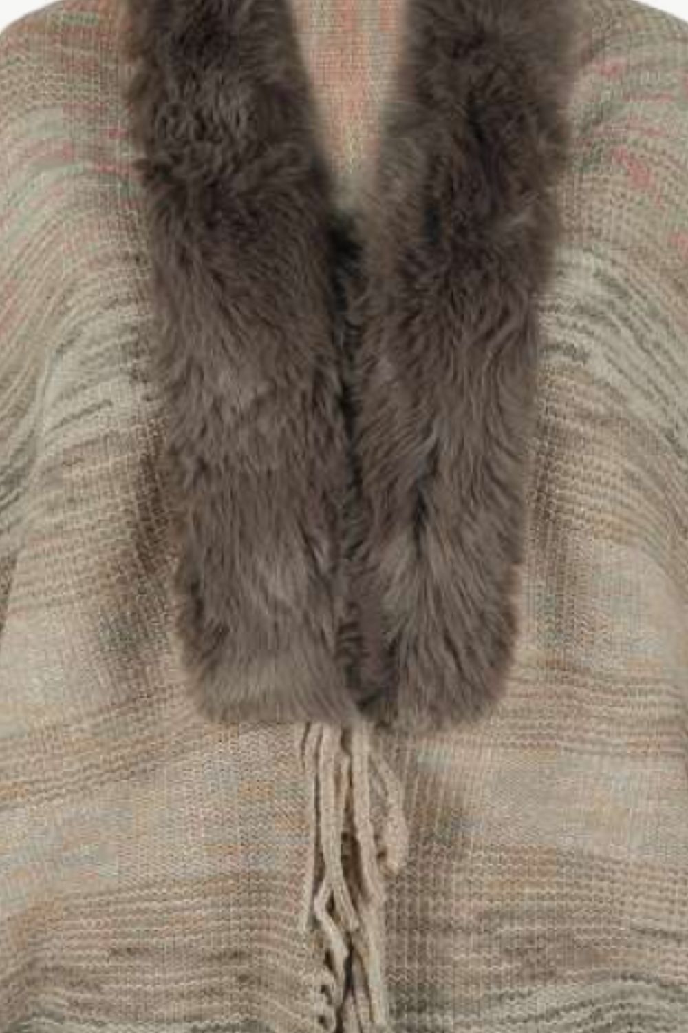 AS | Pohodlný a módní oděv