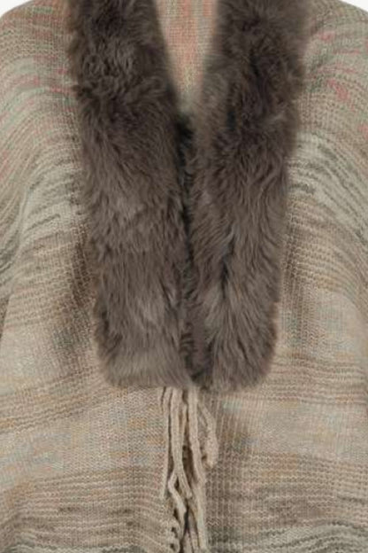 AS | Pohodlný a módní oděv