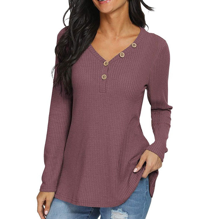 AS | Stylová a elegantní halenka