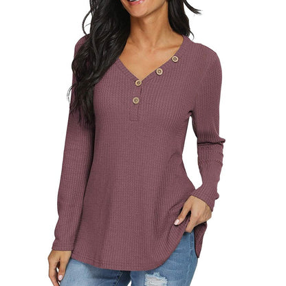 AS | Stylová a elegantní halenka