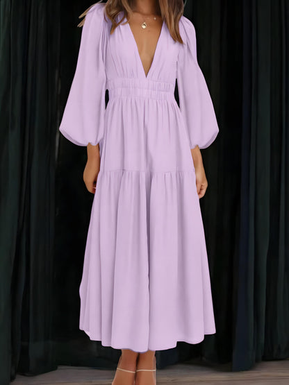 AS | Nekomplikované a trendy letní šaty