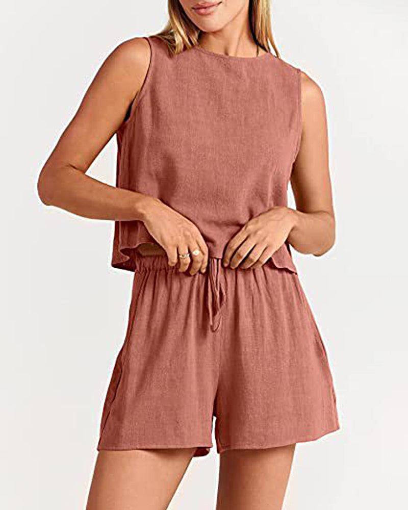 AS | Pohodlné a prodyšné šortky