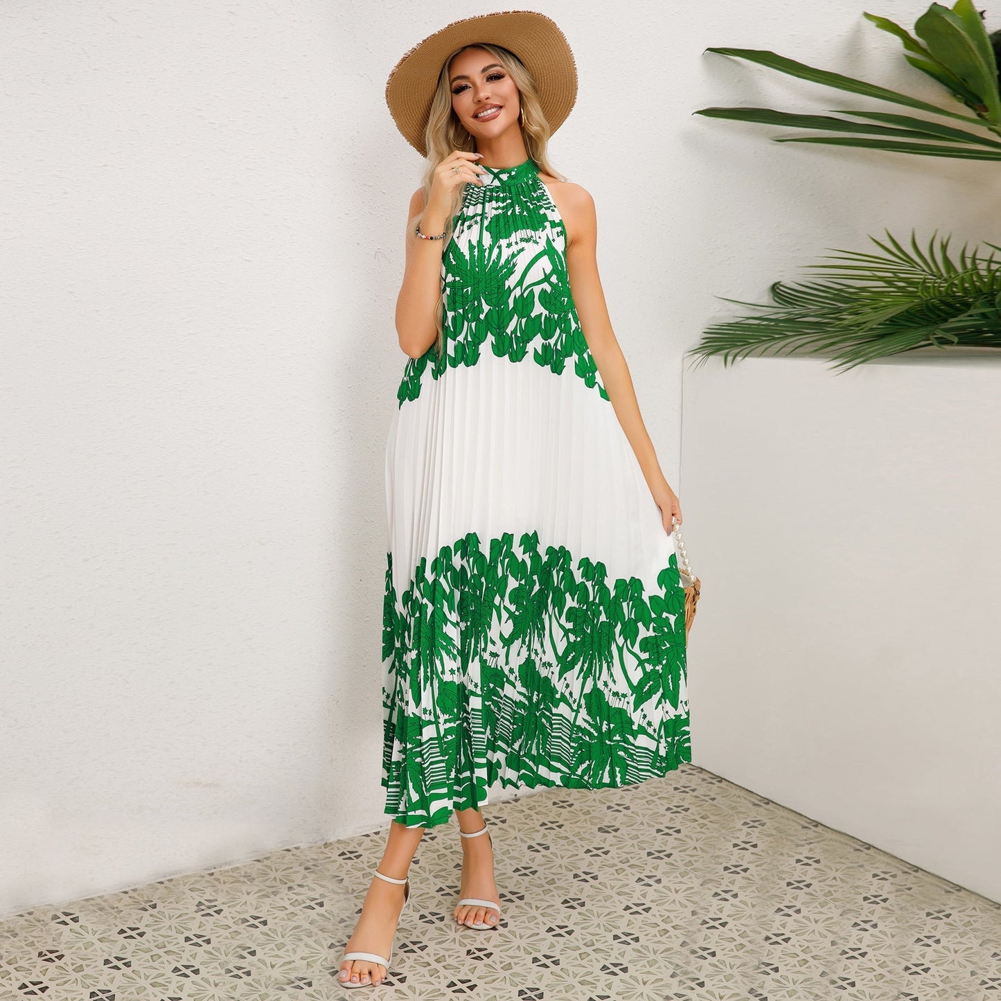 AS | Klasické a pohodlné šaty