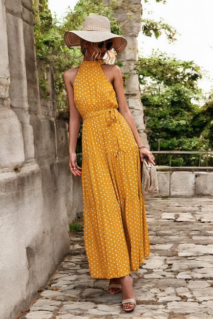 AS | Pohodlné a stylové letní šaty