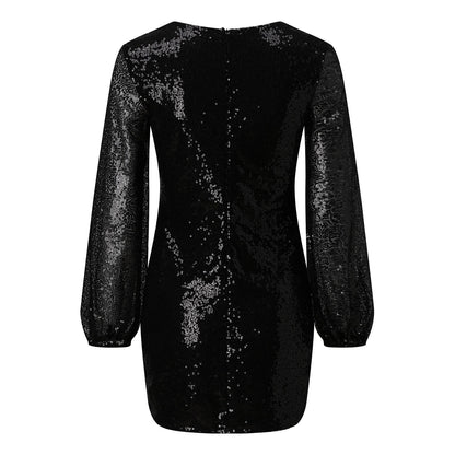 AS | Jessa Nadčasové a elegantní letní šaty