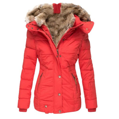 AS | Na míru šité a elegantní všeobecné sako