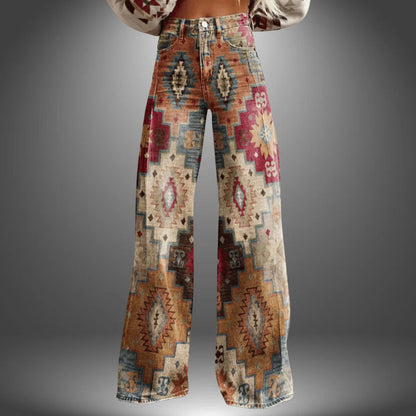 AS | Umělecké kalhoty Premium