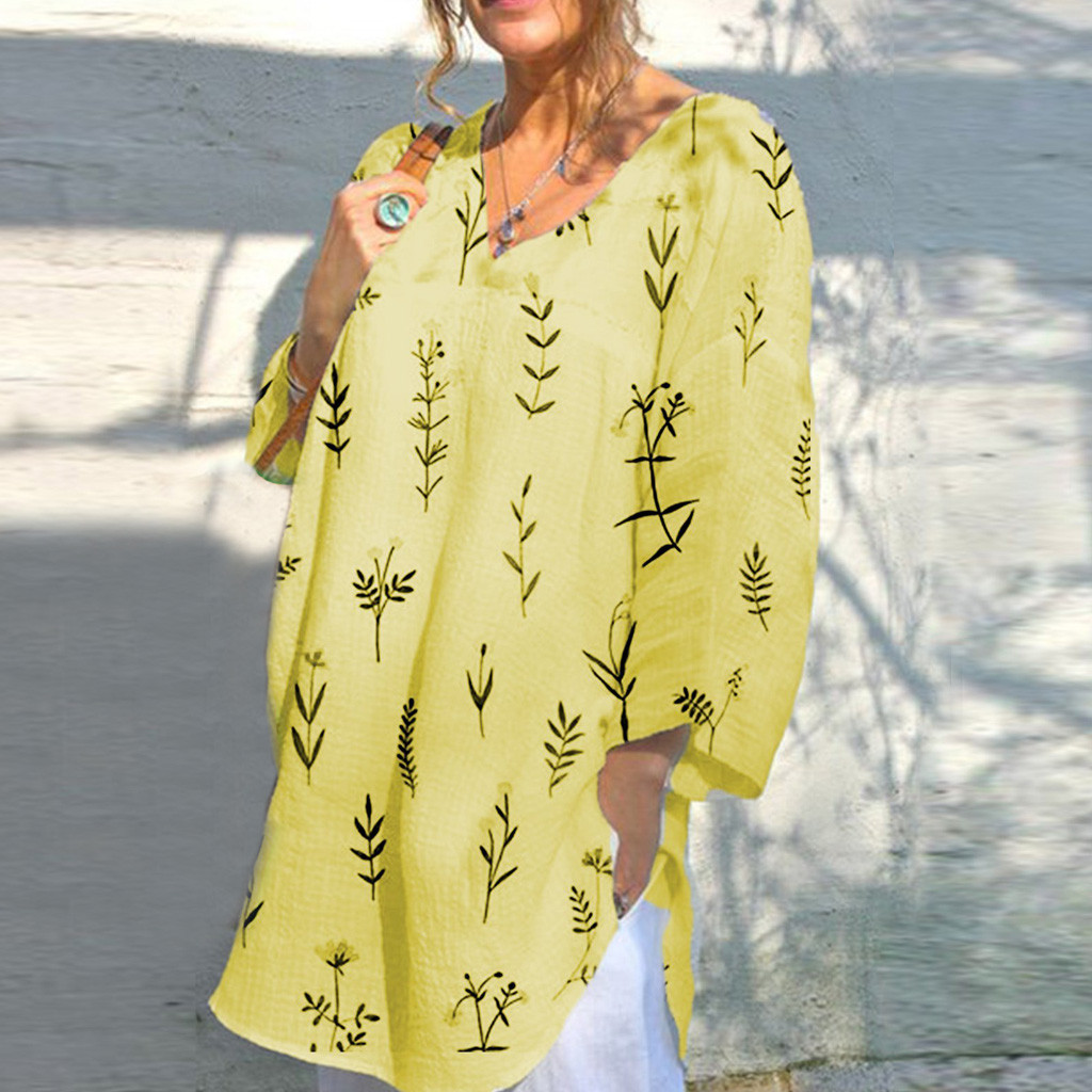 AS | Klasická a pohodlná zimní halenka