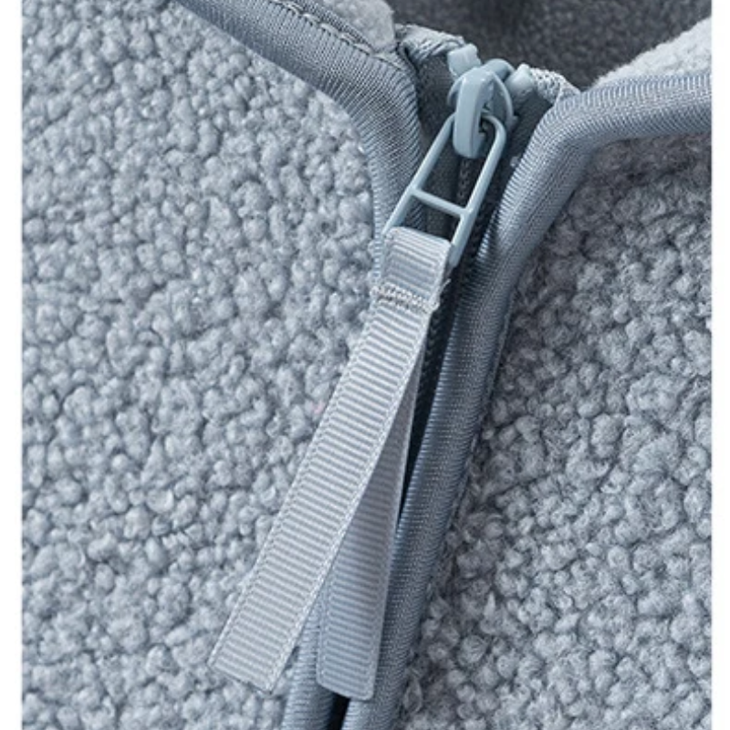 AS | Klasická a elegantní zimní bunda