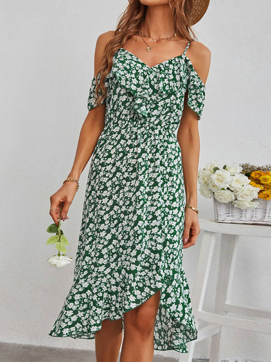 AS | Sukně s potiskem