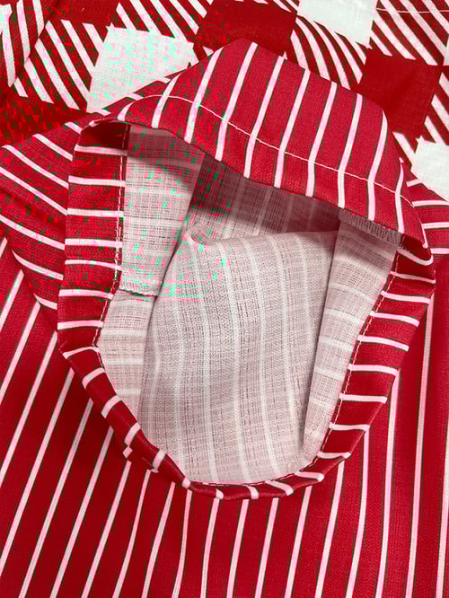 AS | Ležérní a prodyšné letní kalhoty