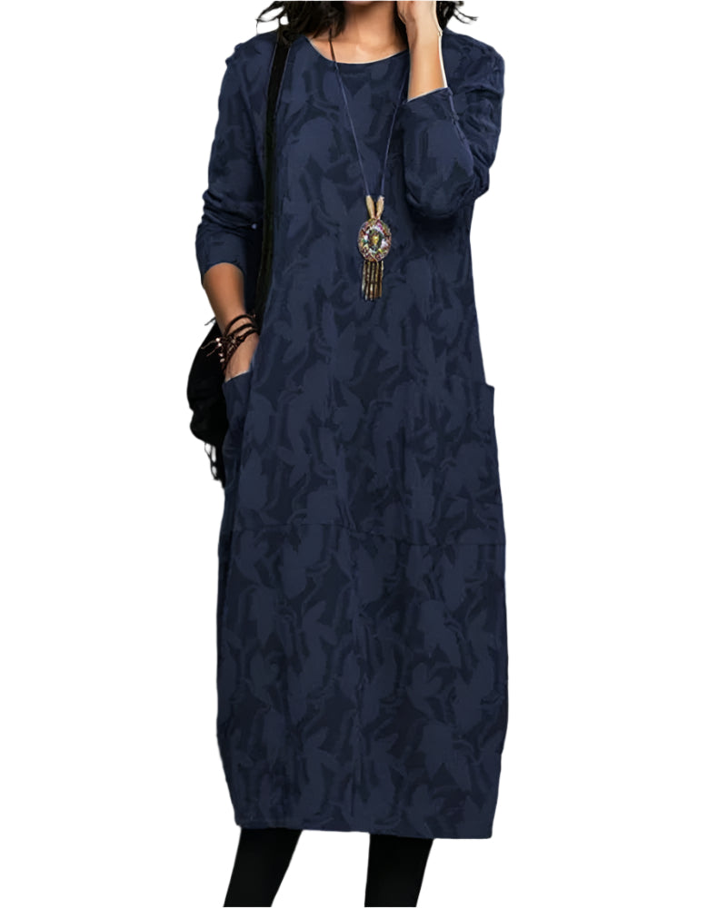 AS | Módní a minimalistické letní šaty