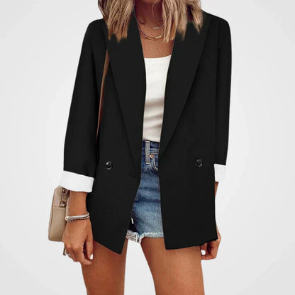 AS | Moderní a všestranný všeobecný plášť