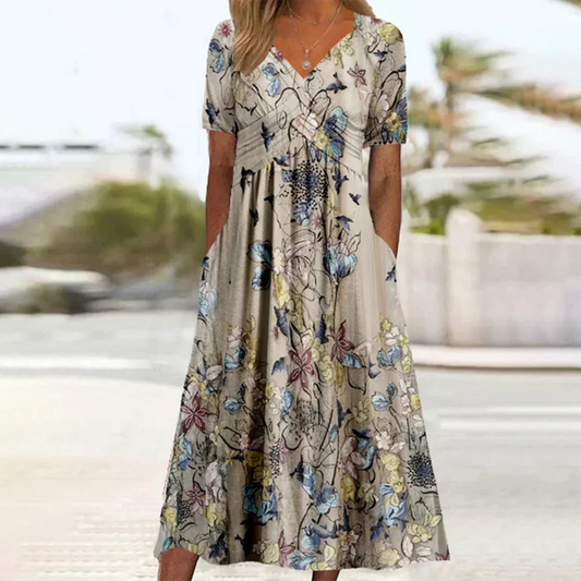 AS | Neformální a uvolněné všeobecné oblečení