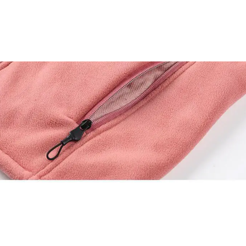 AS | Nadčasová a stylová zimní bunda