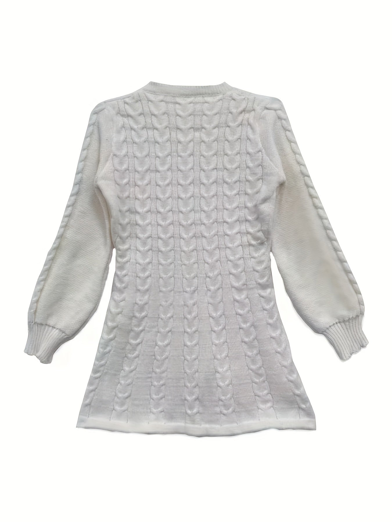 AS | Nekomplikované a módní šaty