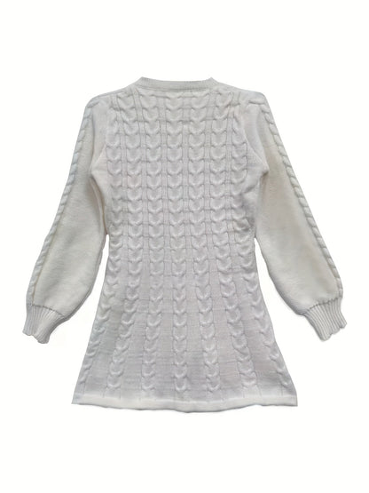 AS | Nekomplikované a módní šaty