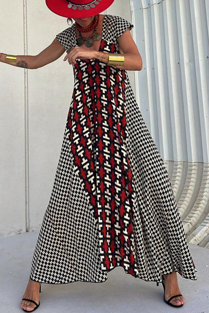 AS | Elegantní a vzdušné šaty