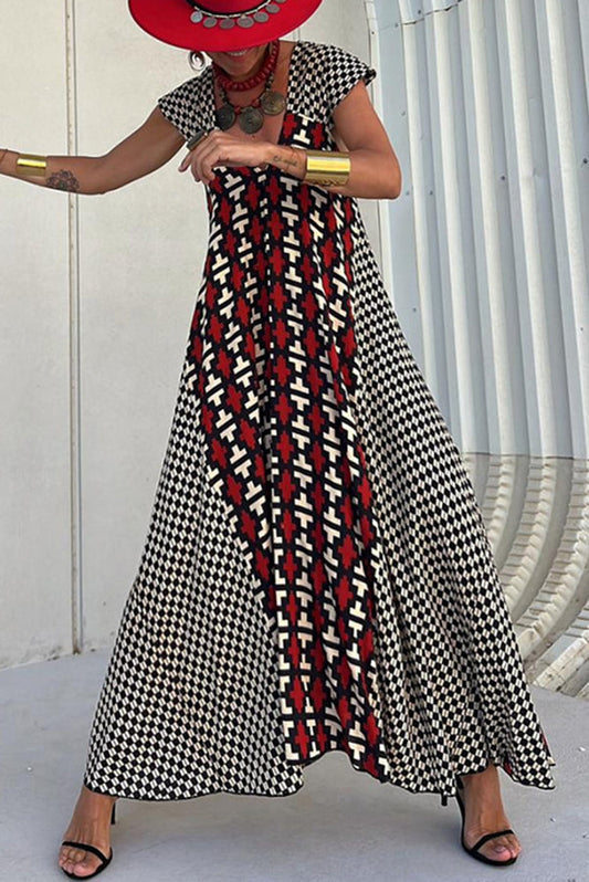 AS | Elegantní a vzdušné šaty