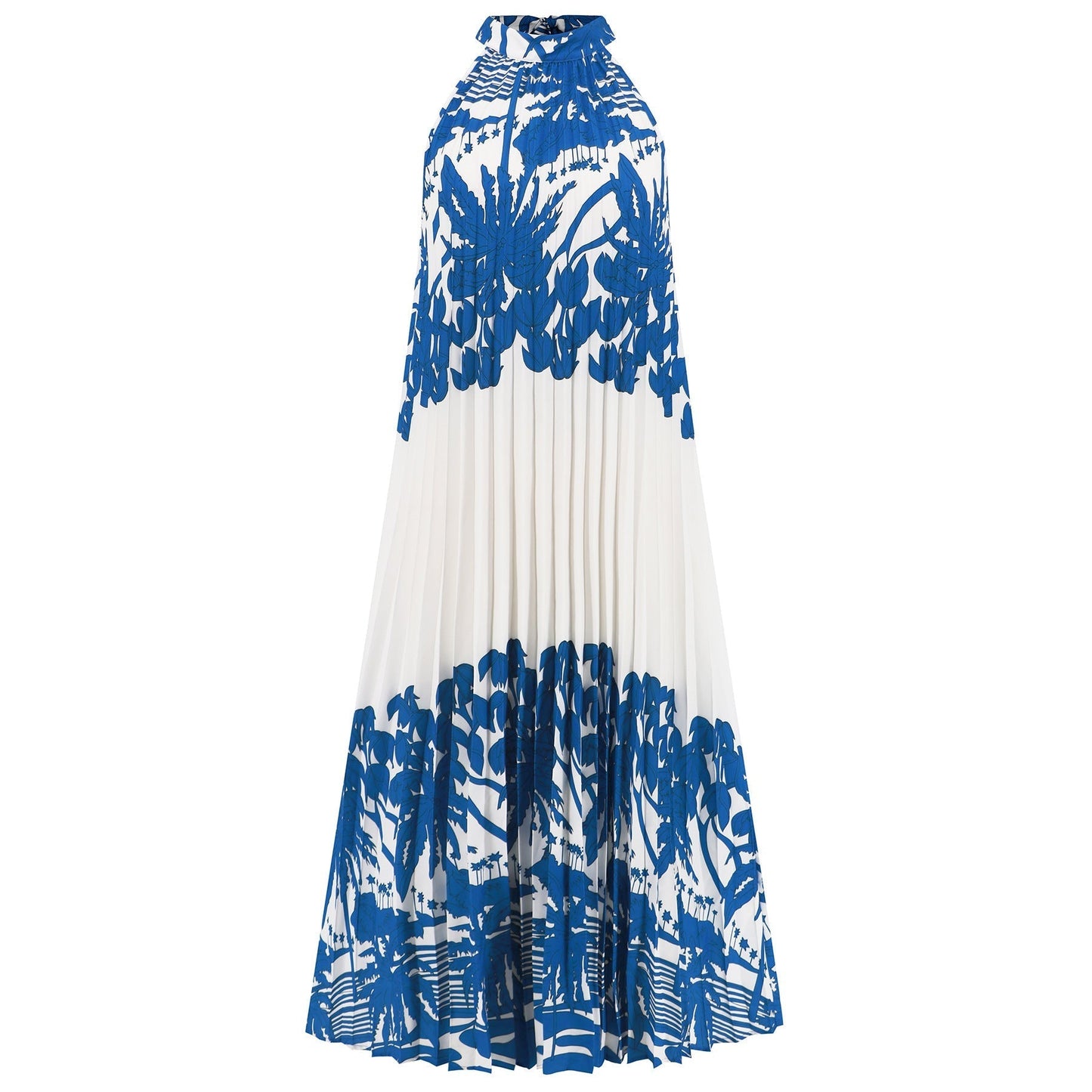 AS | Klasické a pohodlné šaty