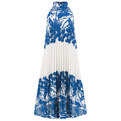 AS | Klasické a pohodlné šaty