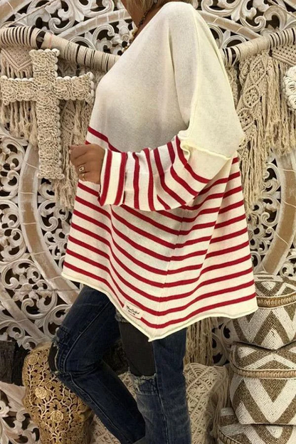 AS | Elegantní zimní tričko šité na míru