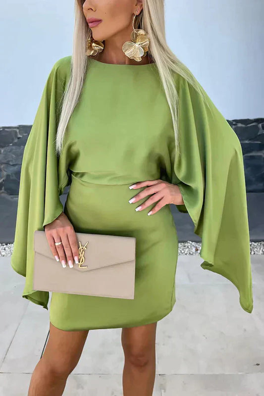 AS | Ležérní a módní letní šaty