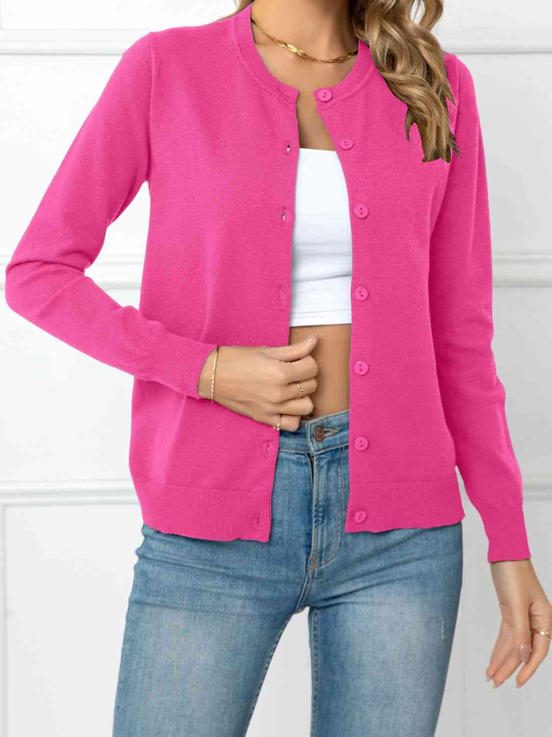 AS | Elegantní zimní svetr na míru