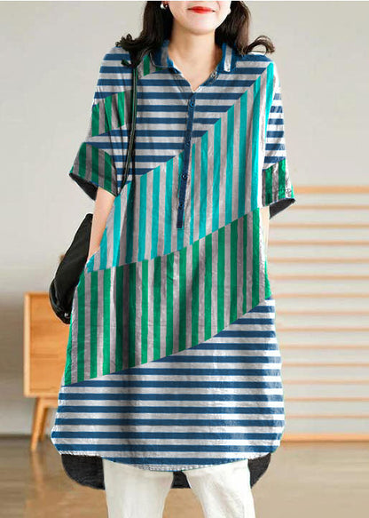 AS | Odvážné a lehké šaty