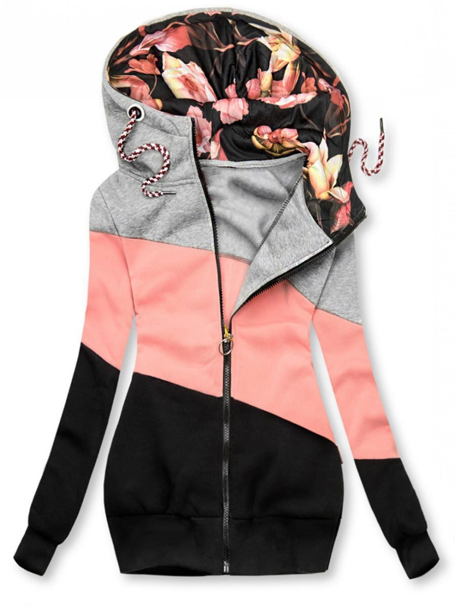 AS | Ležérní a módní oděv