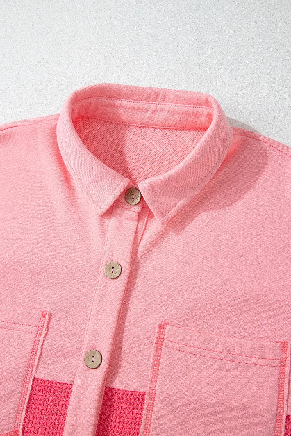 AS | Pohodlná a módní zimní bunda