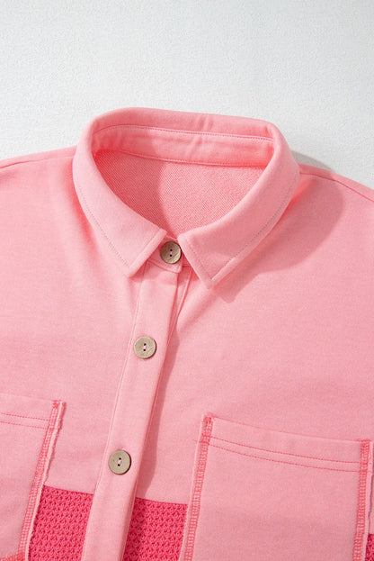 AS | Pohodlná a módní zimní bunda