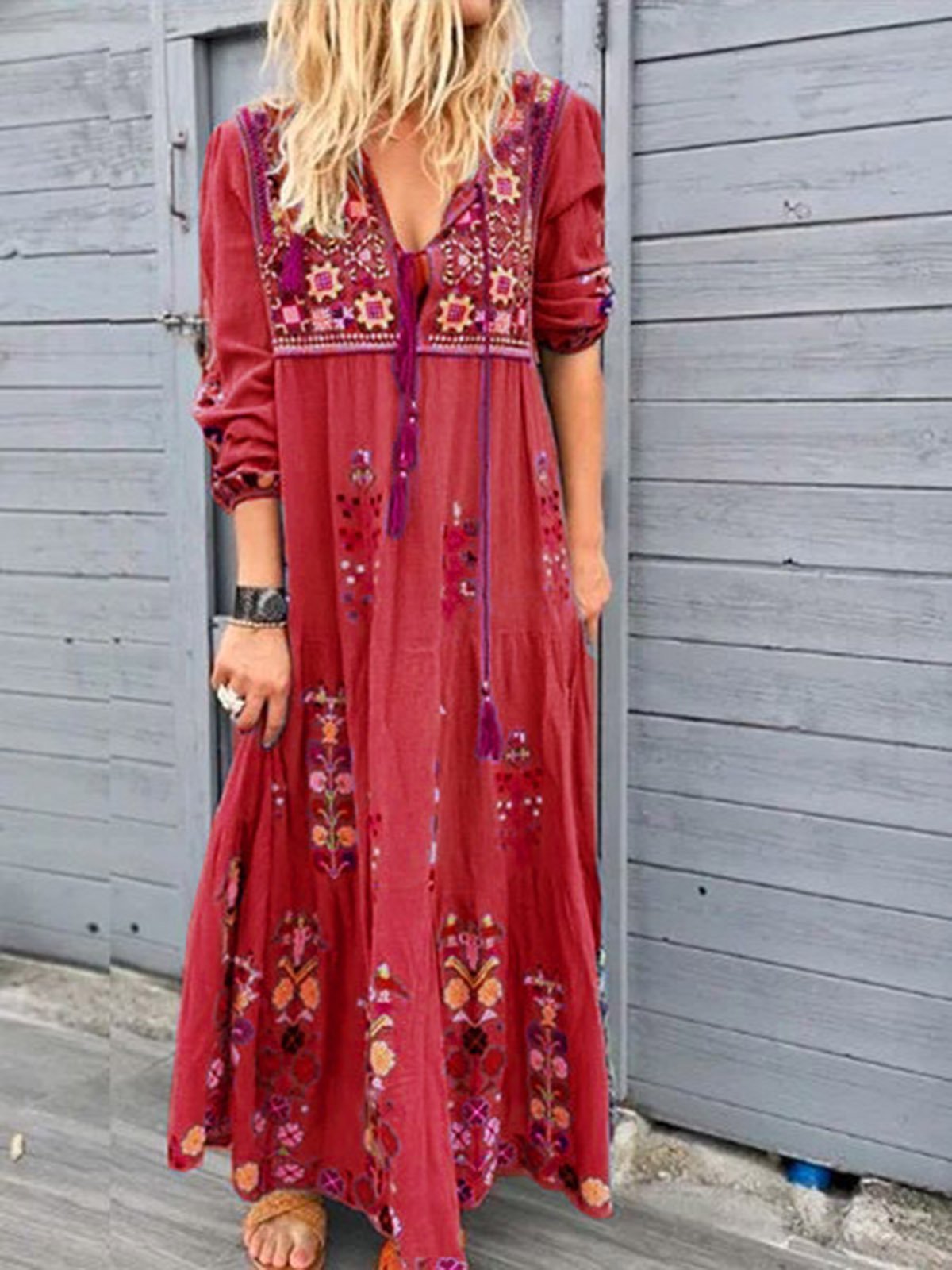 AS | Elegantní a ležérní zimní oděv
