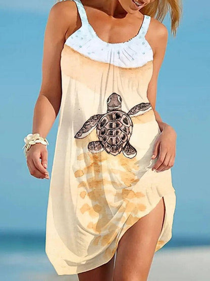 AS | Sportovní a větrané šaty