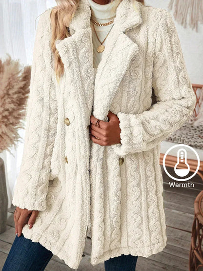 AS | Trendy a elegantní kabát