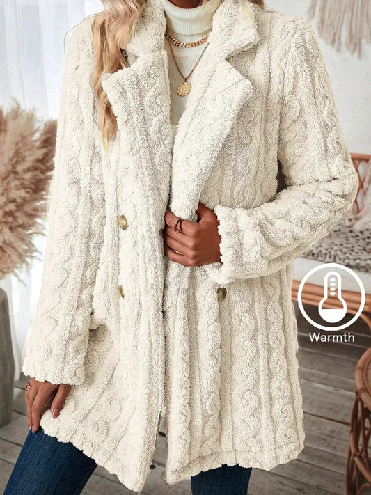 AS | Trendy a elegantní kabát