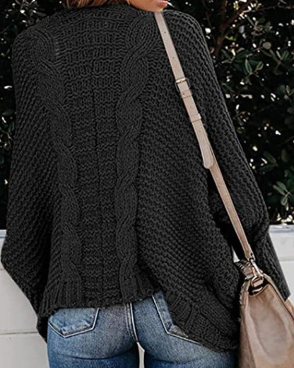 AS | Moderní a pohodlná zimní bunda