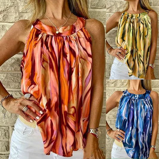 AS | Moderní a pohodlné tílko