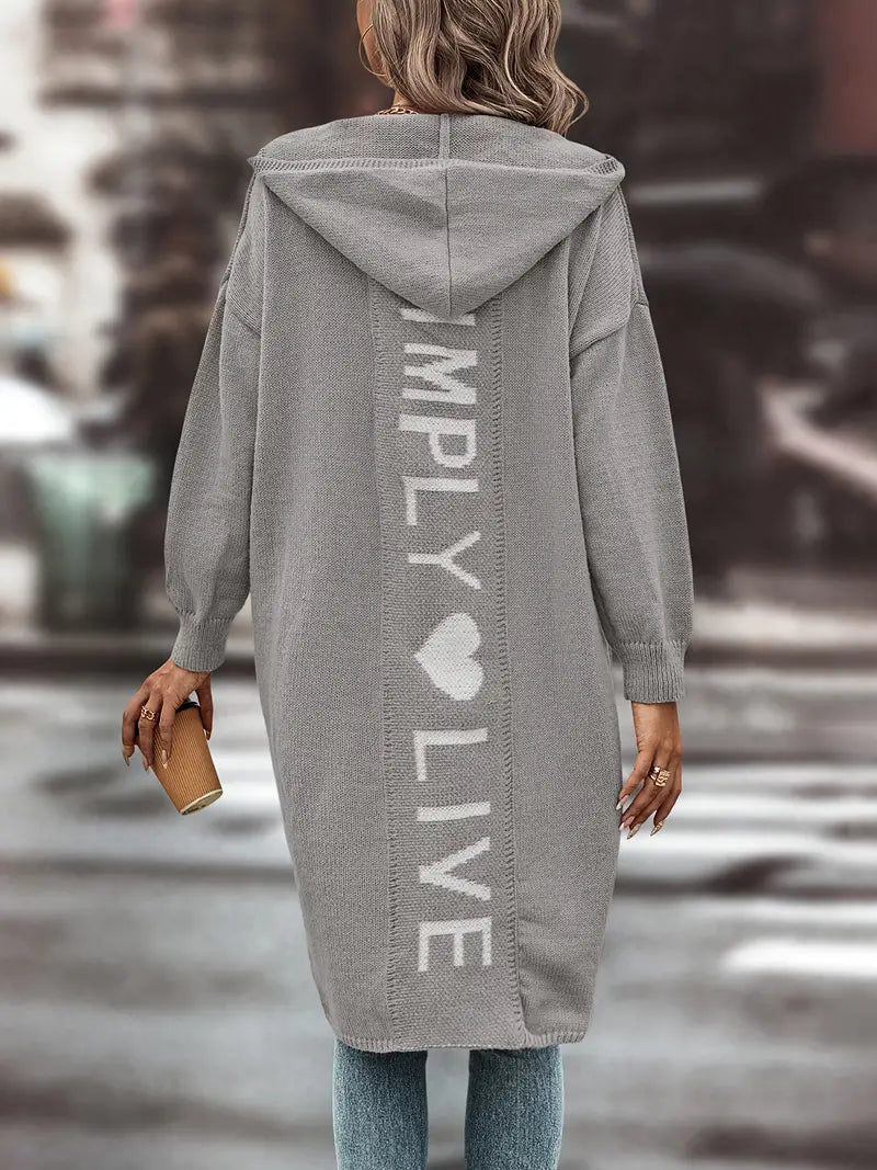 AS | Elegantní zimní bunda šitá na míru